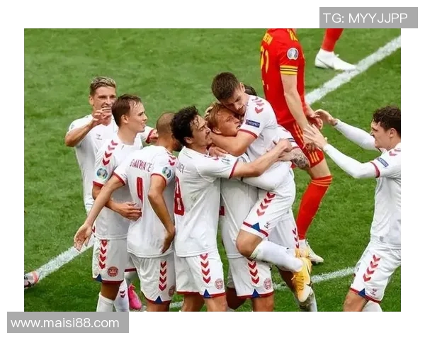 世预赛丹麦对波兰精彩直播全程回顾与赛后分析