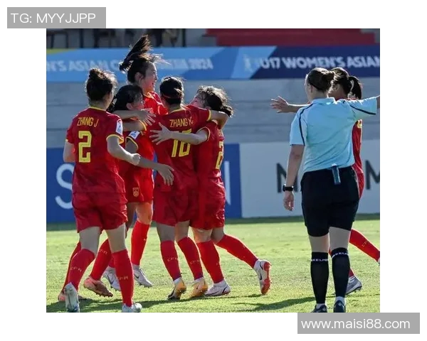 世界杯中日足球比赛精彩直播视频回放与赛后分析全方位呈现