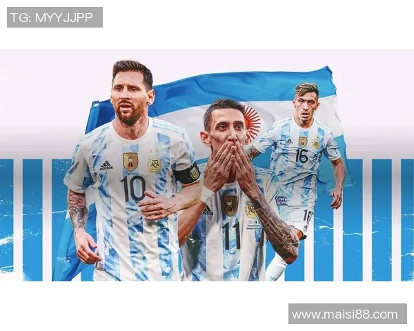 博卡青年与罗萨里奥中央的激烈对决揭示阿根廷足球的魅力与竞争精神 博卡青年与罗萨里奥中央的激烈对决揭示阿根廷足球的魅力与竞争精神