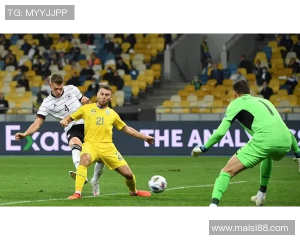 传奇门将对决什琴斯尼与布冯的巅峰之战回顾与分析