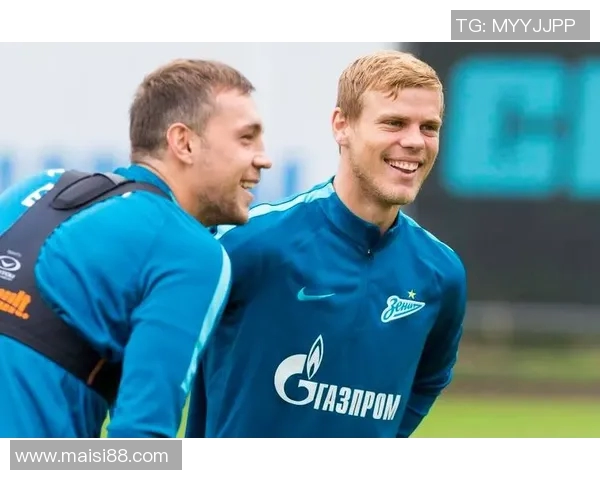 俄超焦点战安郅对决喀山双方全力争胜展现实力与激情