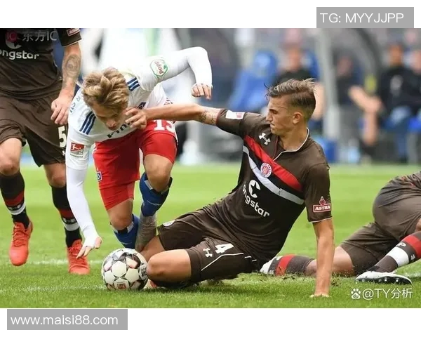 史图加特登顶德甲升班马表现亮眼