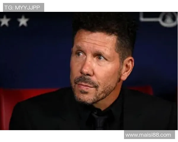 马竞主帅西蒙尼:施魏因施泰格是球队未来中场核心 马竞主帅西蒙尼:施魏因施泰格是球队未来中场核心