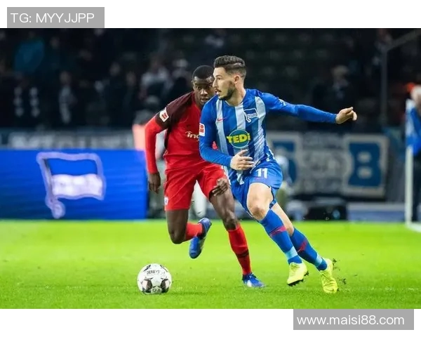 沙尔克04客场平局保不败，保持不败势头继续延续