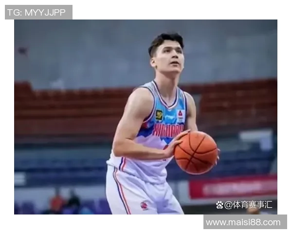 新疆伊力特主场失利，教练组全力备战下场比赛