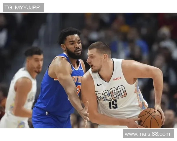 唐斯领衔，小牛主场击败老鹰，单场豪取43分创生涯新高