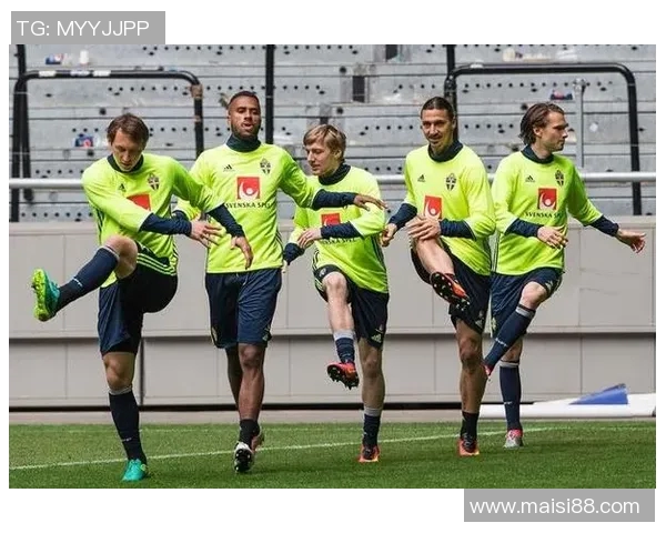 英格兰队不敌荷兰队,球迷热议焦点引发深思 英格兰队不敌荷兰队,球迷热议焦点引发深思