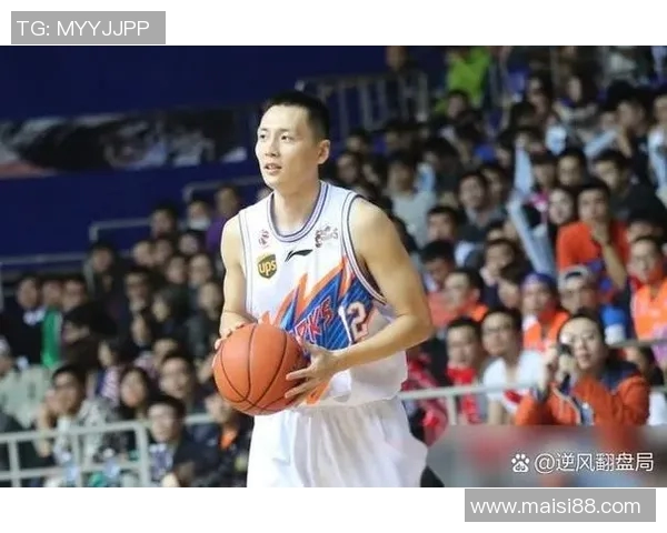 新疆伊力特迎战夺冠热门,球队士气高涨备战CBA季后赛 新疆伊力特迎战夺冠热门,球队士气高涨备战CBA季后赛