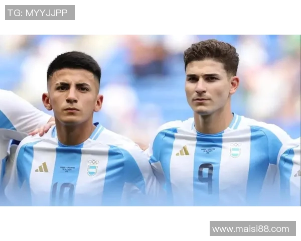 马德里竞技签下新中场，加强中场实力