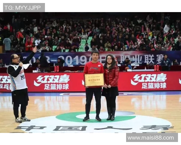 四川金强主帅：球队需要更多团队合作共赢