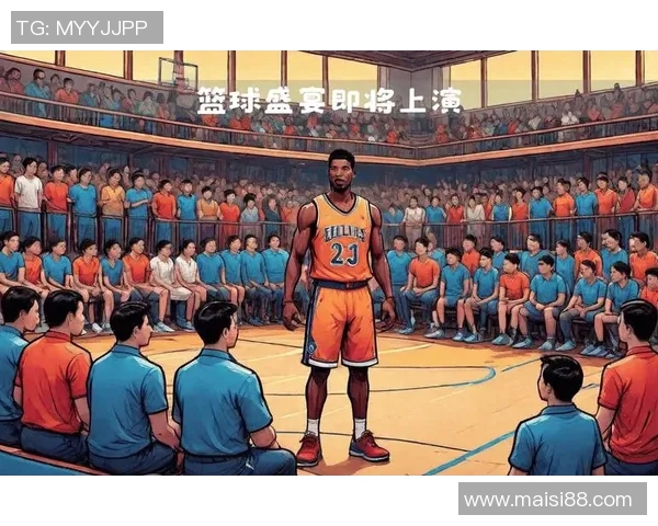 快船与勇士激战全场精彩回放尽在此处不容错过的篮球盛宴 快船与勇士激战全场精彩回放尽在此处不容错过的篮球盛宴