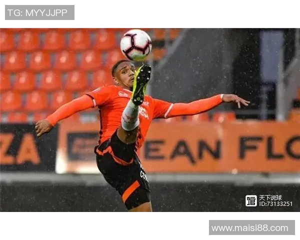 索肖与梅斯激战正酣比分揭晓精彩瞬间回顾与分析 索肖与梅斯激战正酣比分揭晓精彩瞬间回顾与分析