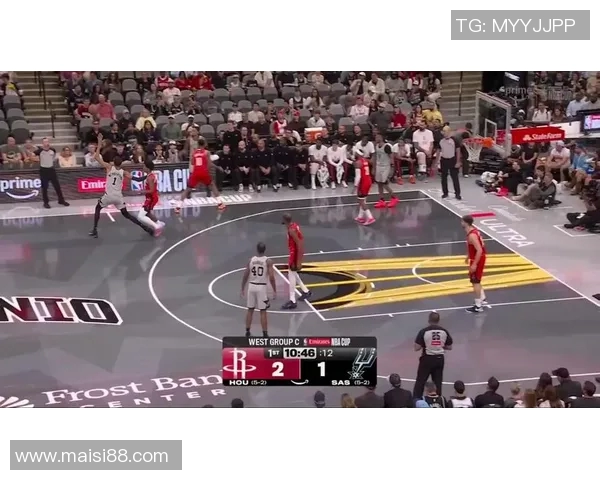 马刺与火箭精彩对决录像回放3月7日全场回顾与精彩瞬间分析 马刺与火箭精彩对决录像回放3月7日全场回顾与精彩瞬间分析