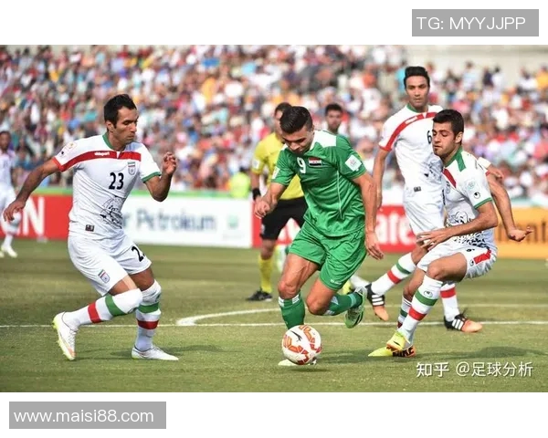 沙特队与伊拉克精彩对决直播全程回顾与分析 沙特队与伊拉克精彩对决直播全程回顾与分析