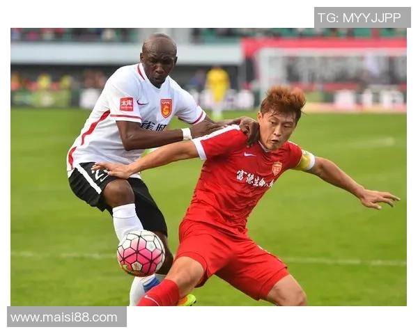 延边富德主场迎战大连队全力争胜力争积分提升排名 延边富德主场迎战大连队全力争胜力争积分提升排名