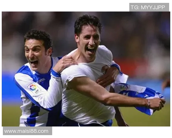 马德里竞技主场迎战拉科鲁尼亚全力争胜的关键之战 马德里竞技主场迎战拉科鲁尼亚全力争胜的关键之战