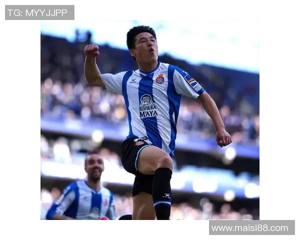 纽约红牛与亚特兰大联队的精彩对决即将上演球迷期待的比赛盛宴 纽约红牛与亚特兰大联队的精彩对决即将上演球迷期待的比赛盛宴