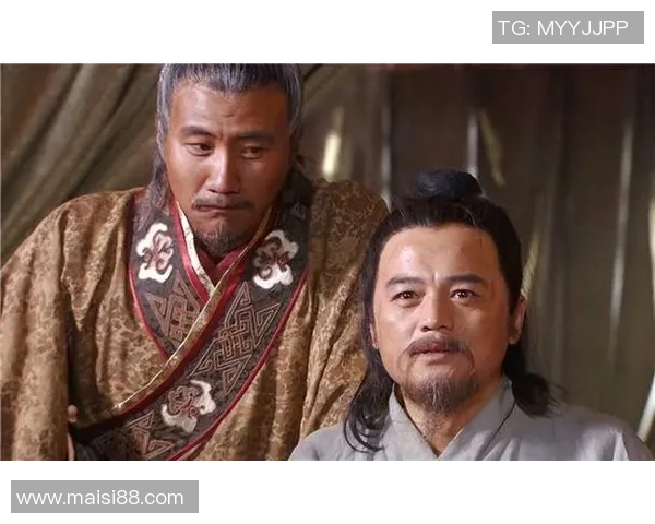 沃尔科夫的传奇人生与不屈精神：探索其影响力与历史地位