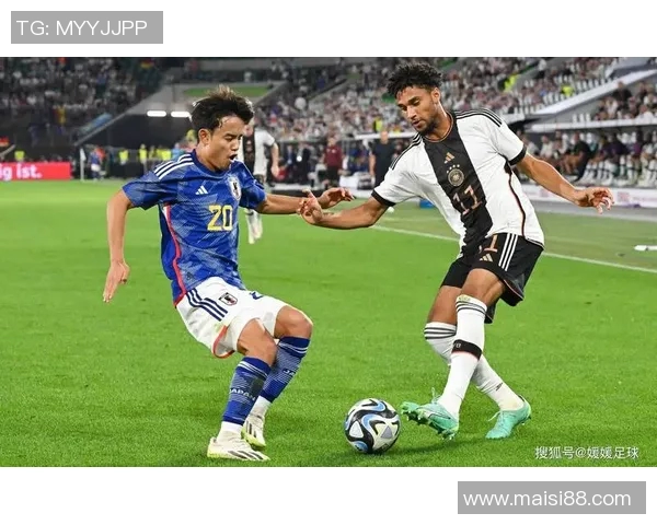 韩国对巴林精彩直播视频全程回放与赛后分析分享 韩国对巴林精彩直播视频全程回放与赛后分析分享