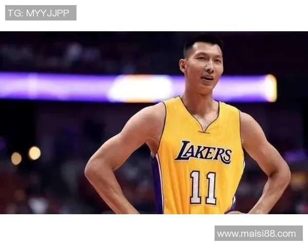 徐杰:从青涩少年到篮球场上的璀璨明星之路 徐杰:从青涩少年到篮球场上的璀璨明星之路