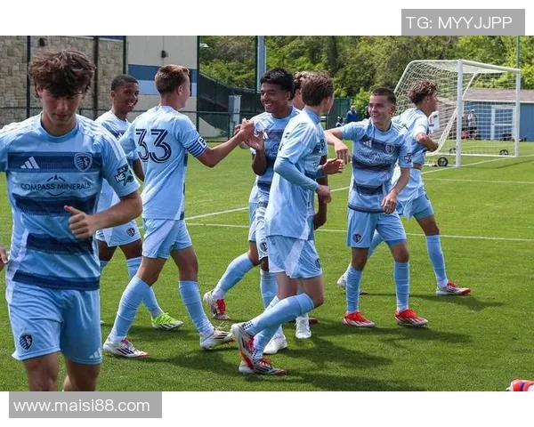 洛杉矶FC与洛杉矶银河精彩对决直播全程回顾与分析 洛杉矶FC与洛杉矶银河精彩对决直播全程回顾与分析