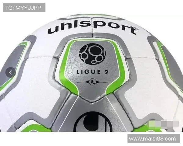 索肖对阵红星比赛结果分析及比分预测探讨 索肖对阵红星比赛结果分析及比分预测探讨