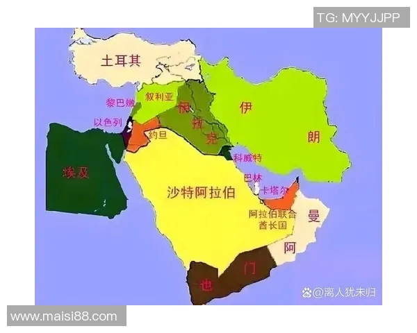 卡塔尔与黎巴嫩对决谁将赢得胜利分析与预测 卡塔尔与黎巴嫩对决谁将赢得胜利分析与预测