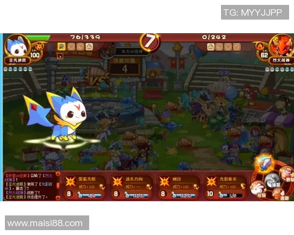 洛克伦与聚尔特激战正酣谁将赢得这场精彩对决的胜利 洛克伦与聚尔特激战正酣谁将赢得这场精彩对决的胜利