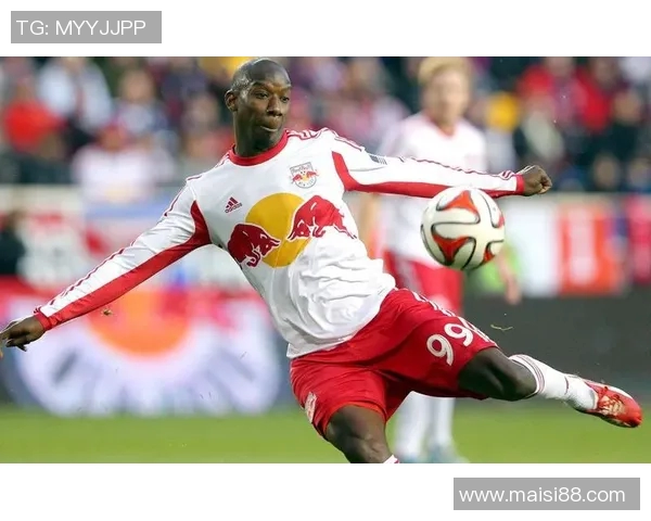 纽约红牛与迈国际精彩对决直播全程回顾与赛后分析 纽约红牛与迈国际精彩对决直播全程回顾与赛后分析