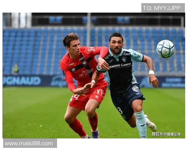 南锡与罗德兹的精彩对决分析与赛前预测全景展望 南锡与罗德兹的精彩对决分析与赛前预测全景展望