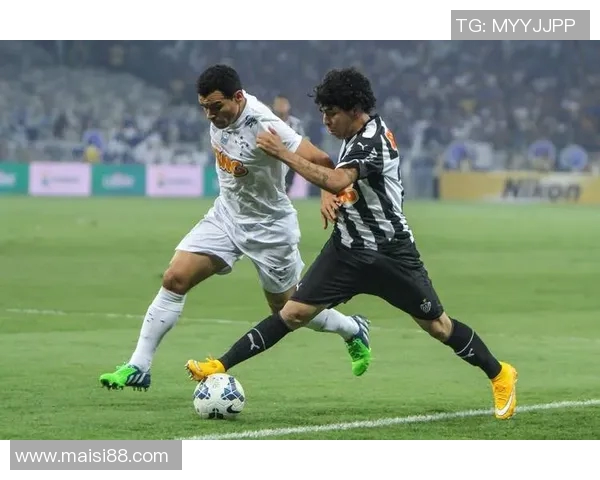 河床与巴西国际的精彩对决赛果分析与回顾