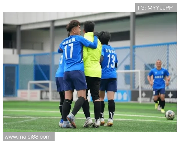 马都拉联与帕森拉激战正酣谁能在这场对决中笑到最后 马都拉联与帕森拉激战正酣谁能在这场对决中笑到最后