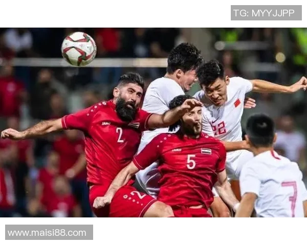 叙利亚与马尔代夫精彩对决视频回顾及赛后分析