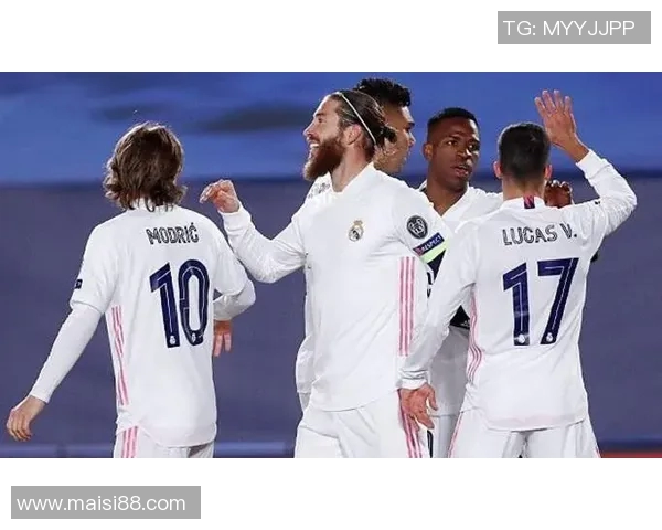 马德里竞技备战马德里德比,主帅:全队将拼尽全力取胜 马德里竞技备战马德里德比,主帅:全队将拼尽全力取胜