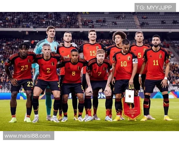 纽伦堡对阵拜仁慕尼黑的比分预测及分析展望 纽伦堡对阵拜仁慕尼黑的比分预测及分析展望