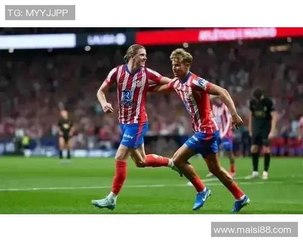 马竞对阵瓦伦西亚精彩直播全程回顾与赛后分析 马竞对阵瓦伦西亚精彩直播全程回顾与赛后分析