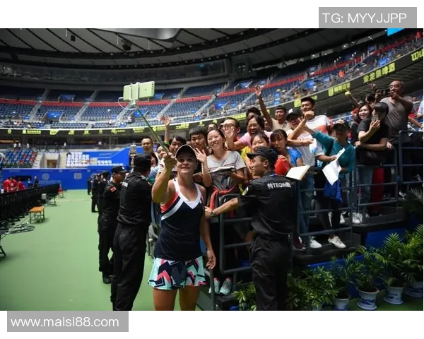 维冈竞技与查尔顿对决结果揭晓球迷热议精彩瞬间与未来展望 维冈竞技与查尔顿对决结果揭晓球迷热议精彩瞬间与未来展望