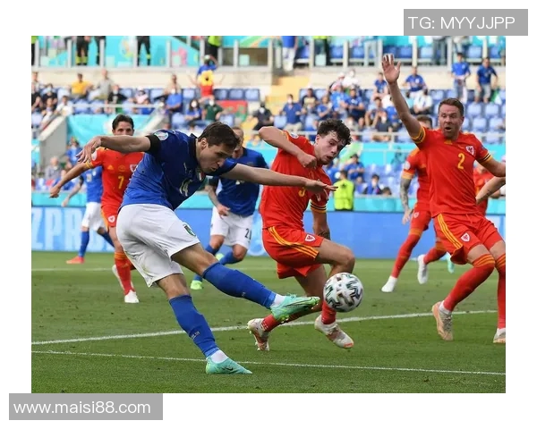 南木林与通门足球比赛精彩直播全程回顾与精彩瞬间分析 南木林与通门足球比赛精彩直播全程回顾与精彩瞬间分析