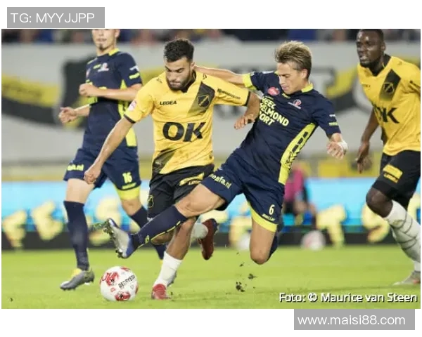 海尔蒙特与布雷达精彩对决直播全程回顾及赛后分析 海尔蒙特与布雷达精彩对决直播全程回顾及赛后分析