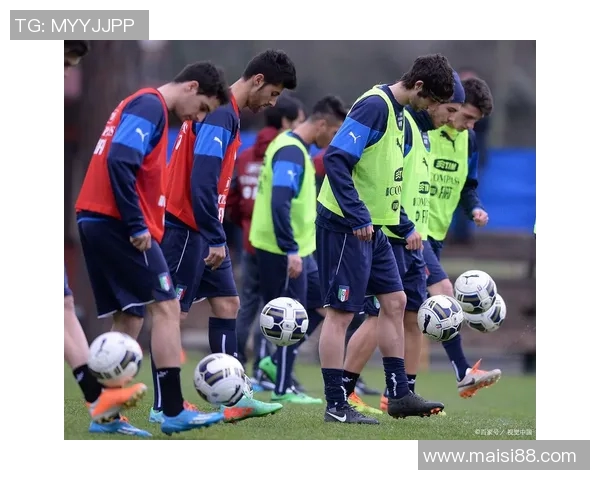 意大利与美国在欧洲杯的激烈对决引发全球球迷热议与期待 意大利与美国在欧洲杯的激烈对决引发全球球迷热议与期待