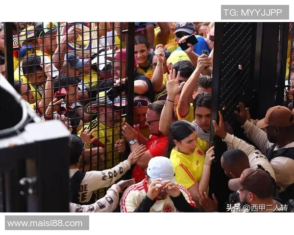 美洲杯赛程调整,决赛将于7月11日在马拉卡纳球场举行 美洲杯赛程调整,决赛将于7月11日在马拉卡纳球场举行