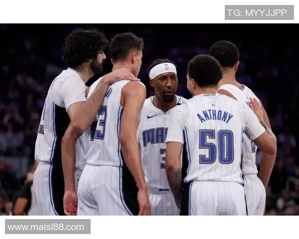 骑士队主帅宣布引进新锋线球员,加强内线实力 骑士队主帅宣布引进新锋线球员,加强内线实力