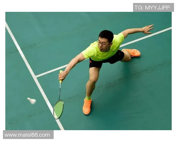 卡昂与南特激战正酣比分揭晓精彩瞬间回顾与分析 卡昂与南特激战正酣比分揭晓精彩瞬间回顾与分析