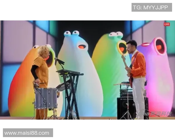 篮网与骑士精彩对决视频直播全程回顾与分析