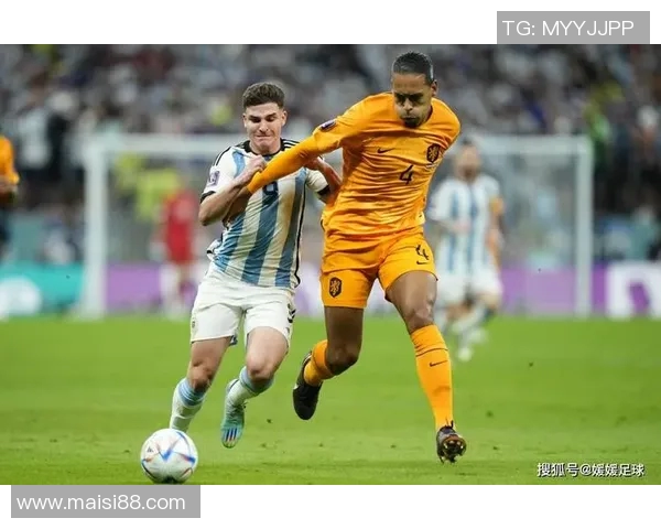 千叶市原迎战爱媛FC力争主场全取三分展现实力