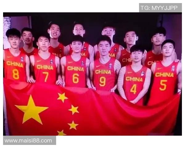 武汉男篮亚锦赛精彩对决中国队迎战台北队全力争胜展现实力