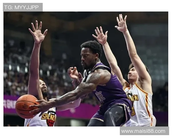 首钢与北控篮球对决直播比分实时更新精彩瞬间回顾