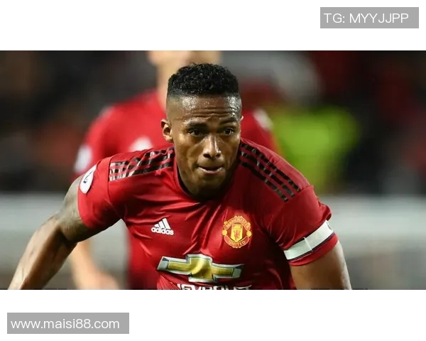 曼联对阵瓦伦西亚直播观看指南及赛前分析分享