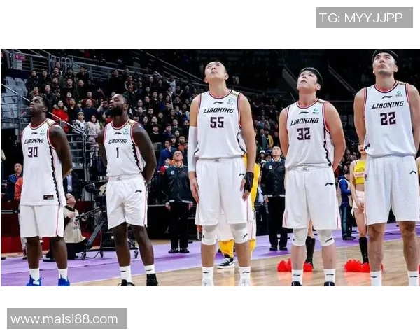 山西汾酒成为CBA官方合作伙伴，再度掀起市场热潮