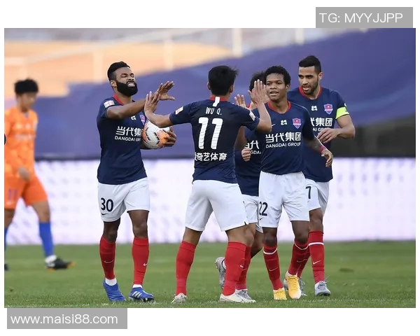 鲁能与重庆比赛实时数据分析及精彩瞬间回顾